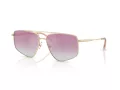 Jimmy Choo JC 4011 300658 58 Occhiali da Sole