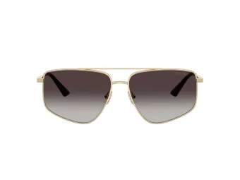Jimmy Choo JC 4011 30068G 58 Occhiali da Sole