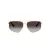 Jimmy Choo JC 4011 30068G 58 Occhiali da Sole