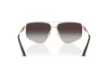 Jimmy Choo JC 4011 30068G 58 Occhiali da Sole