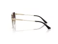 Jimmy Choo JC 4011 30068G 58 Occhiali da Sole