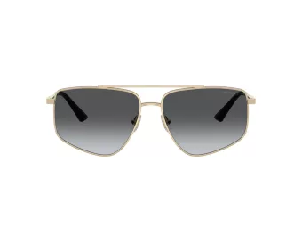 Jimmy Choo JC 4011 3006T3 58 Occhiali da Sole
