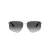 Jimmy Choo JC 4011 3006T3 58 Occhiali da Sole