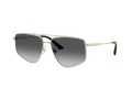 Jimmy Choo JC 4011 3006T3 58 Occhiali da Sole