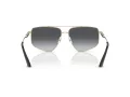 Jimmy Choo JC 4011 3006T3 58 Occhiali da Sole
