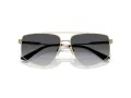 Jimmy Choo JC 4011 3006T3 58 Occhiali da Sole