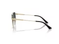 Jimmy Choo JC 4011 3006T3 58 Occhiali da Sole