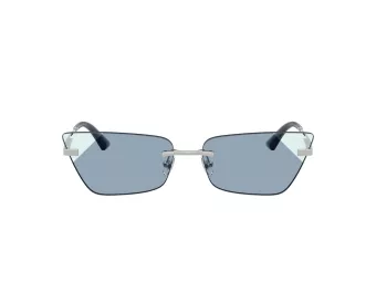 Jimmy Choo JC 4012 30024S 60 Occhiali da Sole