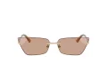 Jimmy Choo JC 4012 300613 60 Occhiali da Sole