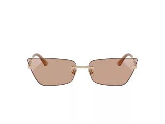 Jimmy Choo JC 4012 300613 60 Occhiali da Sole