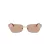Jimmy Choo JC 4012 300613 60 Occhiali da Sole