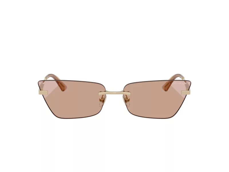 Jimmy Choo JC 4012 300613 60 Occhiali da Sole