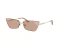 Jimmy Choo JC 4012 300613 60 Occhiali da Sole
