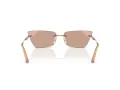 Jimmy Choo JC 4012 300613 60 Occhiali da Sole