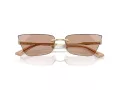 Jimmy Choo JC 4012 300613 60 Occhiali da Sole