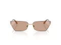 Jimmy Choo JC 4012 300613 60 Occhiali da Sole