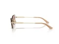 Jimmy Choo JC 4012 300613 60 Occhiali da Sole
