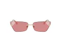 Jimmy Choo JC 4012 300620 60 Occhiali da Sole