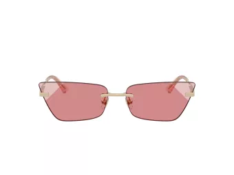 Jimmy Choo JC 4012 300620 60 Occhiali da Sole