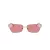 Jimmy Choo JC 4012 300620 60 Occhiali da Sole