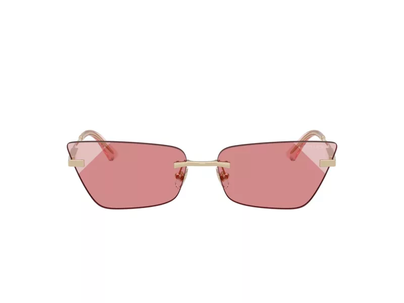 Jimmy Choo JC 4012 300620 60 Occhiali da Sole