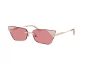 Jimmy Choo JC 4012 300620 60 Occhiali da Sole