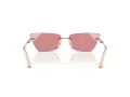 Jimmy Choo JC 4012 300620 60 Occhiali da Sole