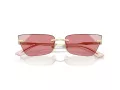 Jimmy Choo JC 4012 300620 60 Occhiali da Sole