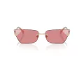 Jimmy Choo JC 4012 300620 60 Occhiali da Sole