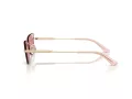 Jimmy Choo JC 4012 300620 60 Occhiali da Sole