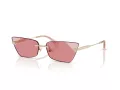 Jimmy Choo JC 4012 300620 60 Occhiali da Sole