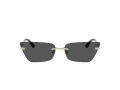 Jimmy Choo JC 4012 300687 60 Occhiali da Sole