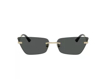 Jimmy Choo JC 4012 300687 60 Occhiali da Sole