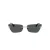 Jimmy Choo JC 4012 300687 60 Occhiali da Sole