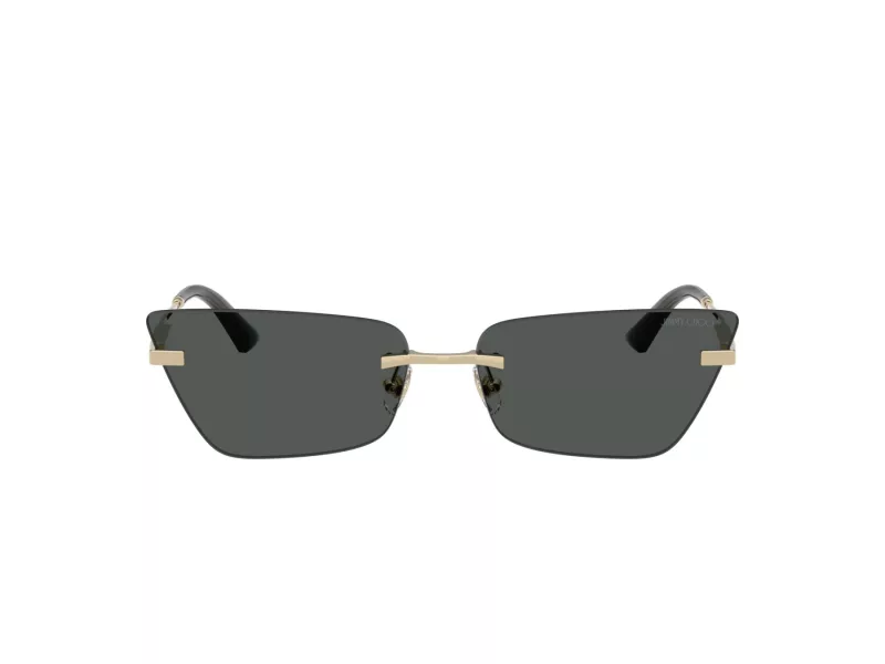 Jimmy Choo JC 4012 300687 60 Occhiali da Sole