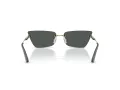 Jimmy Choo JC 4012 300687 60 Occhiali da Sole