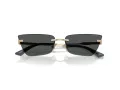 Jimmy Choo JC 4012 300687 60 Occhiali da Sole