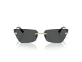 Jimmy Choo JC 4012 300687 60 Occhiali da Sole
