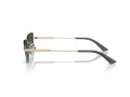 Jimmy Choo JC 4012 300687 60 Occhiali da Sole