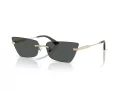 Jimmy Choo JC 4012 300687 60 Occhiali da Sole