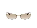 Jimmy Choo JC 4013D 300611 57 Occhiali da Sole