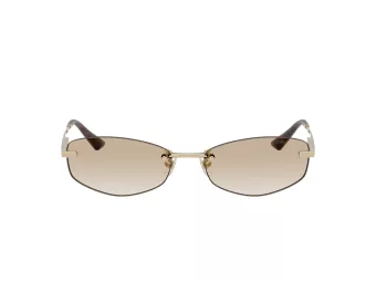 Jimmy Choo JC 4013D 300611 57 Occhiali da Sole