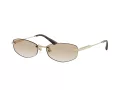 Jimmy Choo JC 4013D 300611 57 Occhiali da Sole