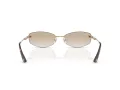 Jimmy Choo JC 4013D 300611 57 Occhiali da Sole
