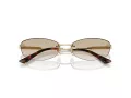 Jimmy Choo JC 4013D 300611 57 Occhiali da Sole