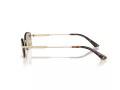 Jimmy Choo JC 4013D 300611 57 Occhiali da Sole