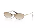 Jimmy Choo JC 4013D 300611 57 Occhiali da Sole