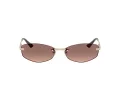 Jimmy Choo JC 4013D 300613 57 Occhiali da Sole