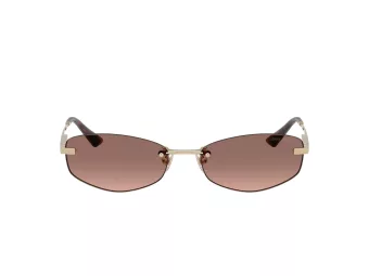 Jimmy Choo JC 4013D 300613 57 Occhiali da Sole