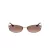 Jimmy Choo JC 4013D 300613 57 Occhiali da Sole
